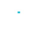 Animated tooth with braces circled