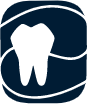 Casady Square Orthodontics logo icon
