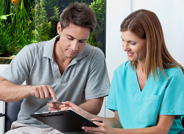 It is important to understand the benefits of gold braces to understand the difference in cost between silver braces