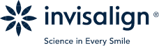 Invisalign logo